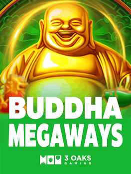 Buddha Megaways